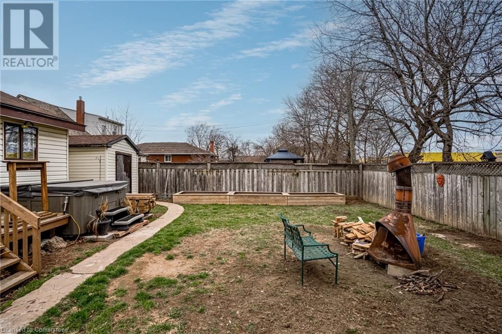 628 DUNN AVENUE Image 47