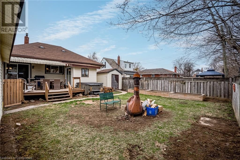 628 DUNN AVENUE Image 48