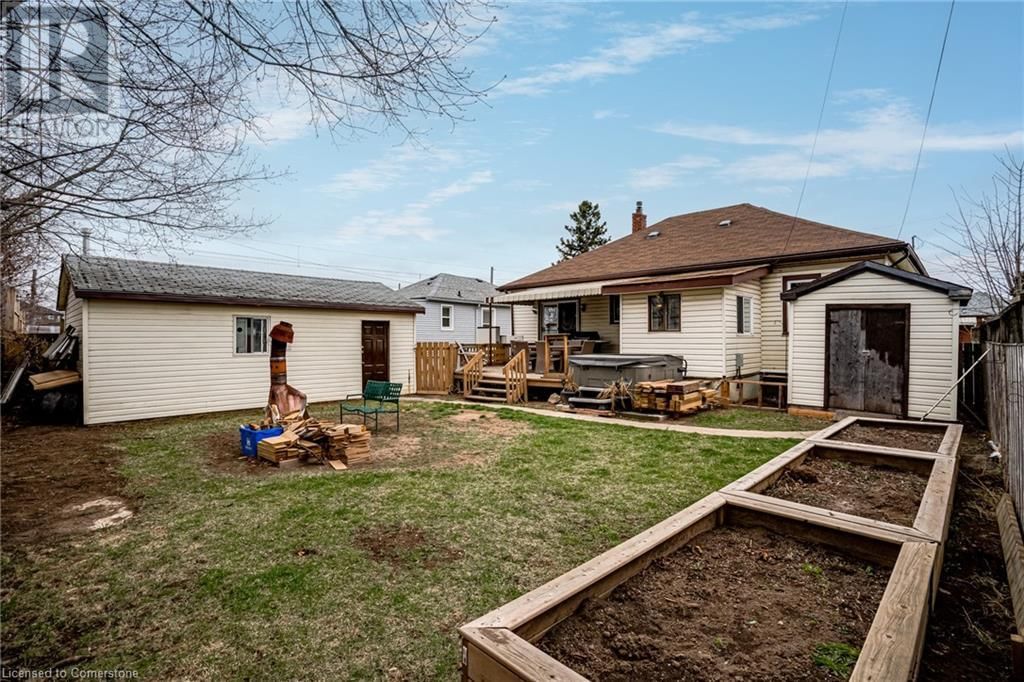 628 DUNN AVENUE Image 49