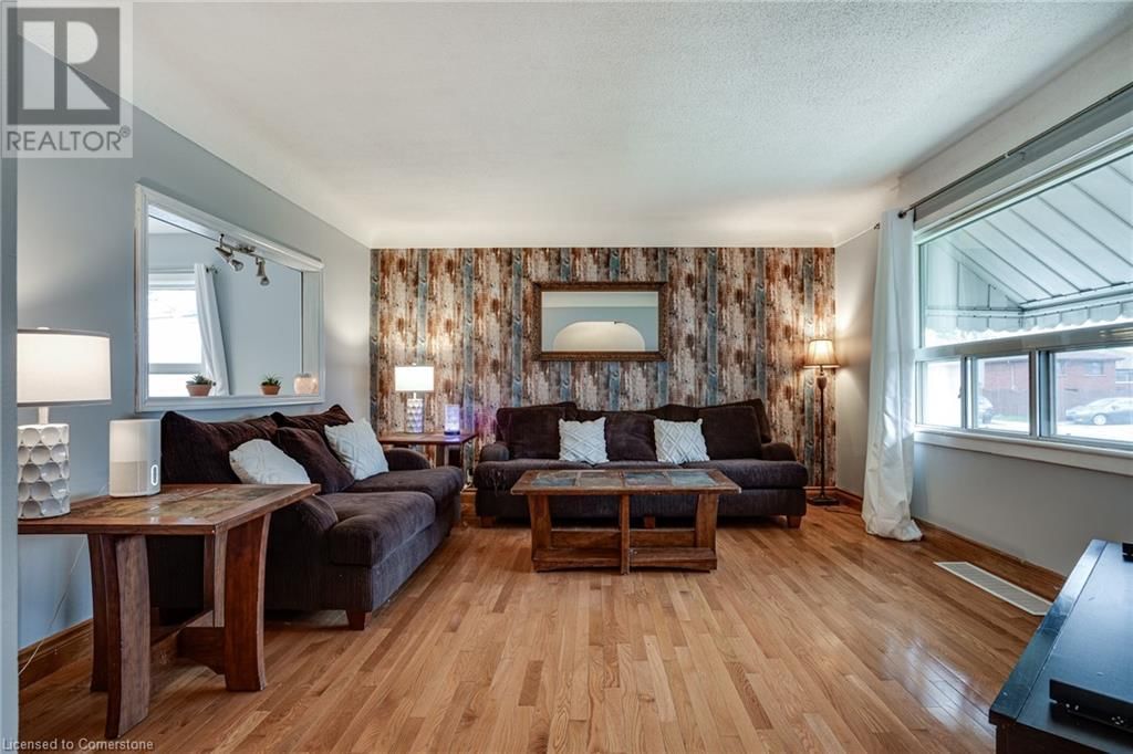 628 DUNN AVENUE Image 5
