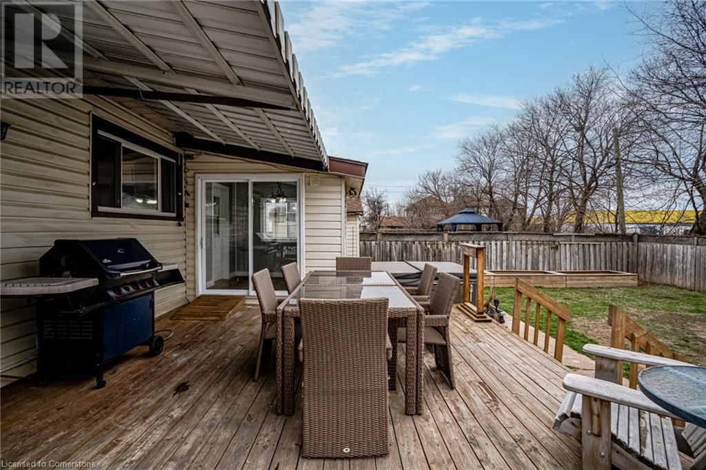 628 DUNN AVENUE Image 50
