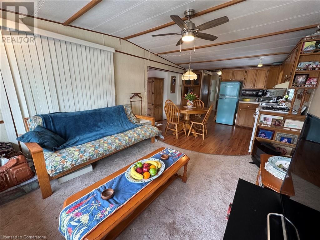 194 - 580 BEAVER CREEK ROAD Image 13