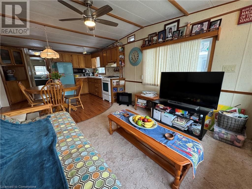 194 - 580 BEAVER CREEK ROAD Image 14