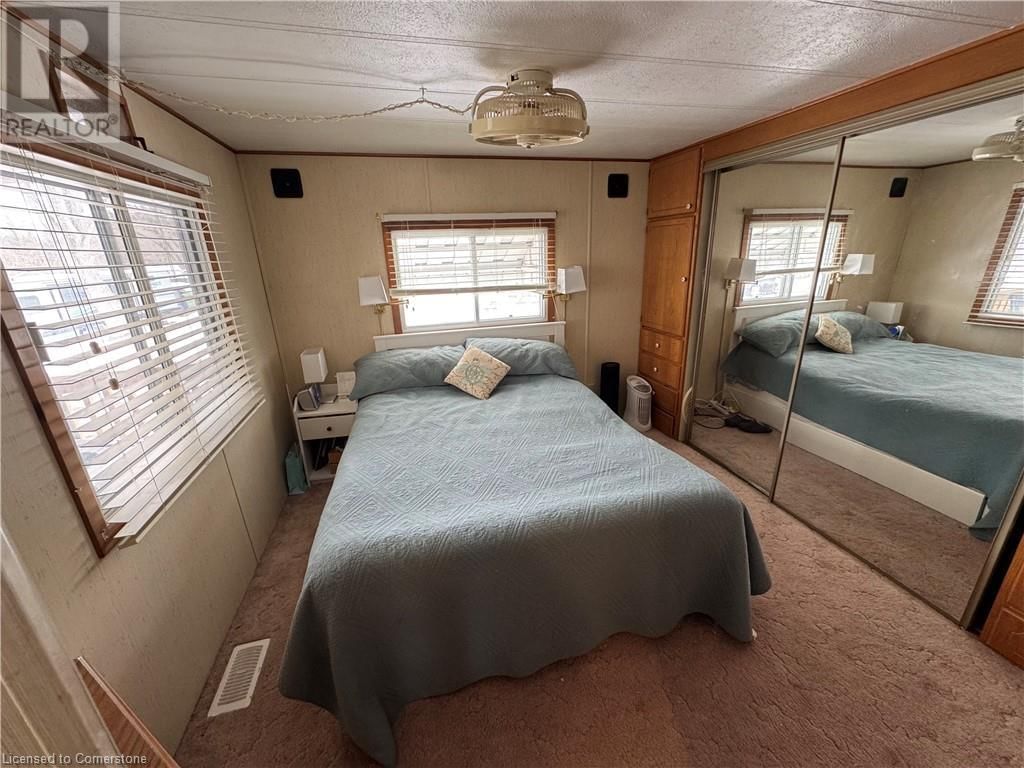 194 - 580 BEAVER CREEK ROAD Image 18