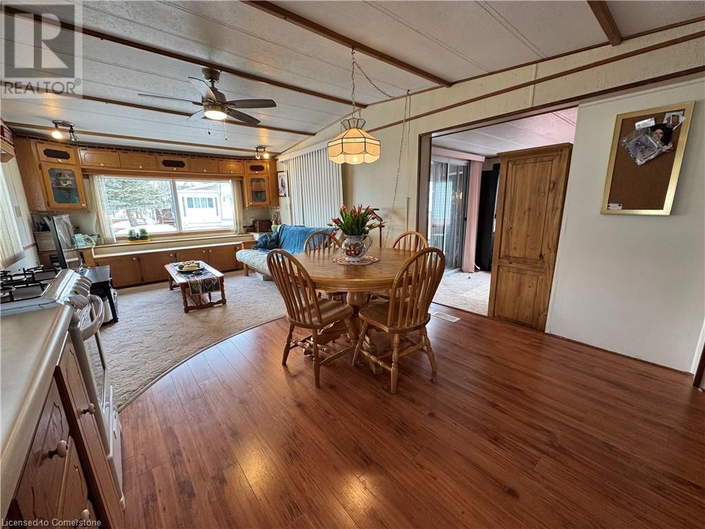 194 - 580 BEAVER CREEK ROAD Image 2