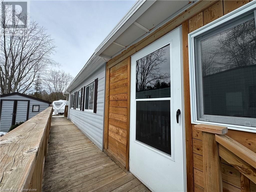 194 - 580 BEAVER CREEK ROAD Image 22