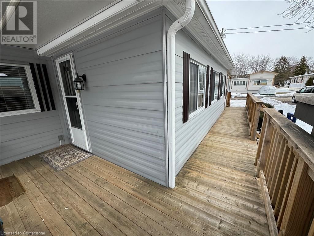 194 - 580 BEAVER CREEK ROAD Image 23