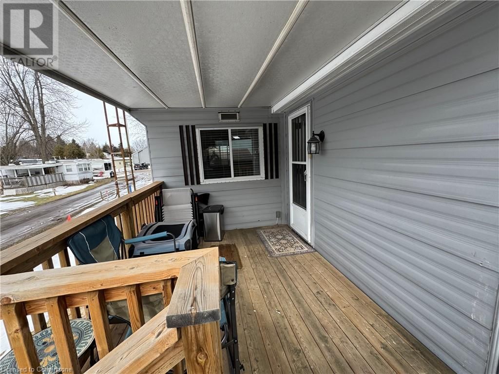 194 - 580 BEAVER CREEK ROAD Image 24