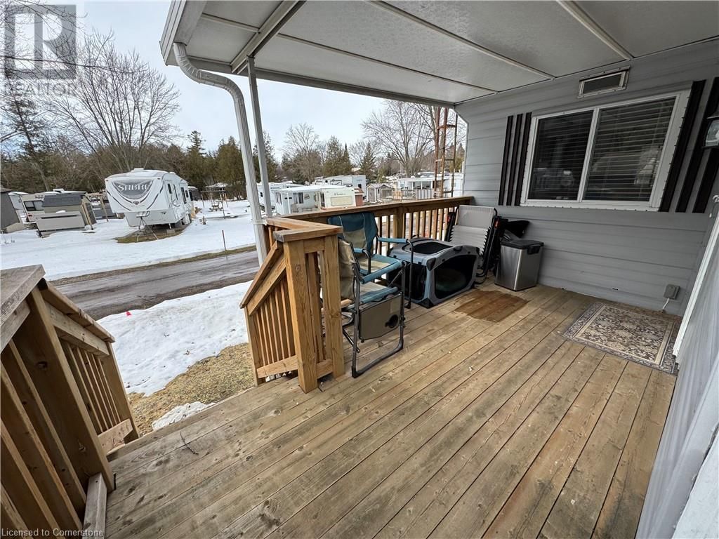 194 - 580 BEAVER CREEK ROAD Image 25