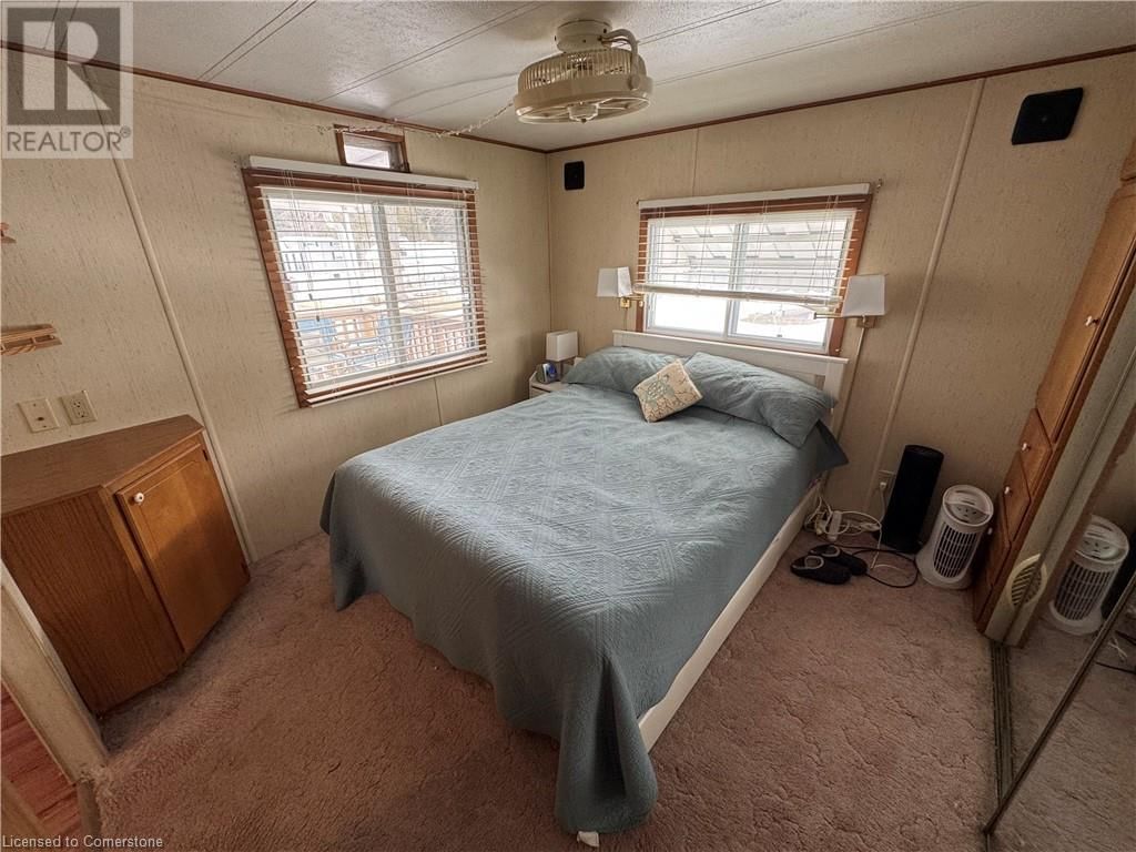 194 - 580 BEAVER CREEK ROAD Image 6