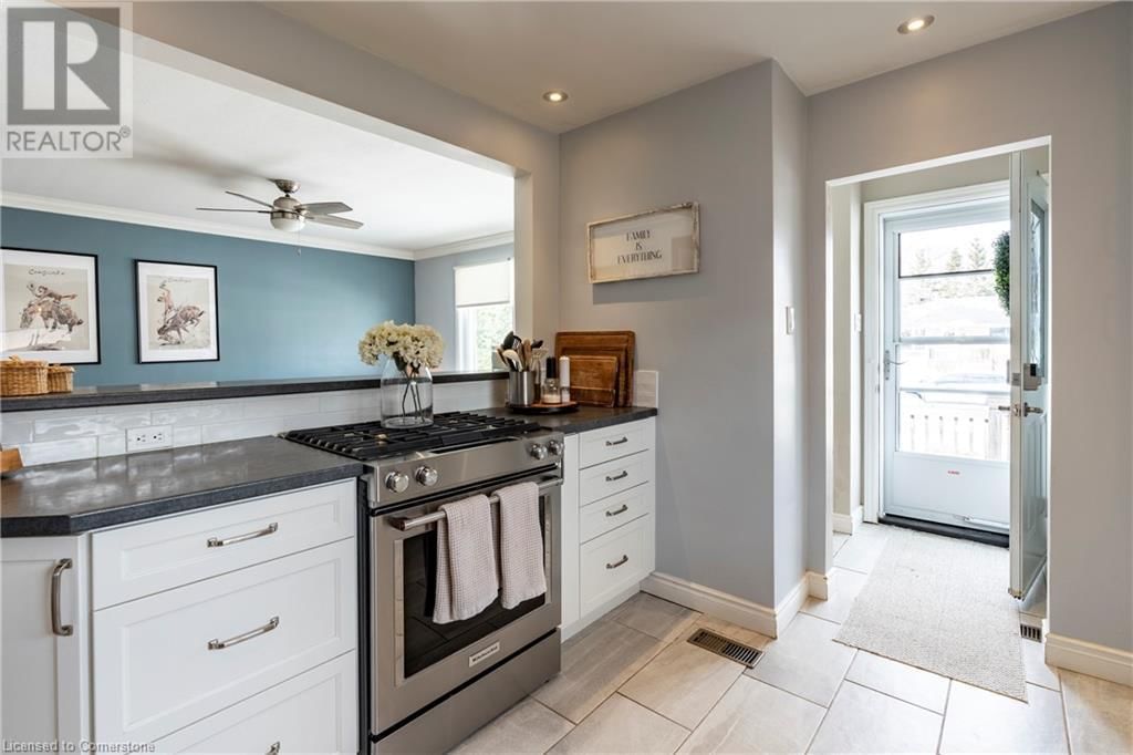 34 BOTHWELL CRESCENT Image 11
