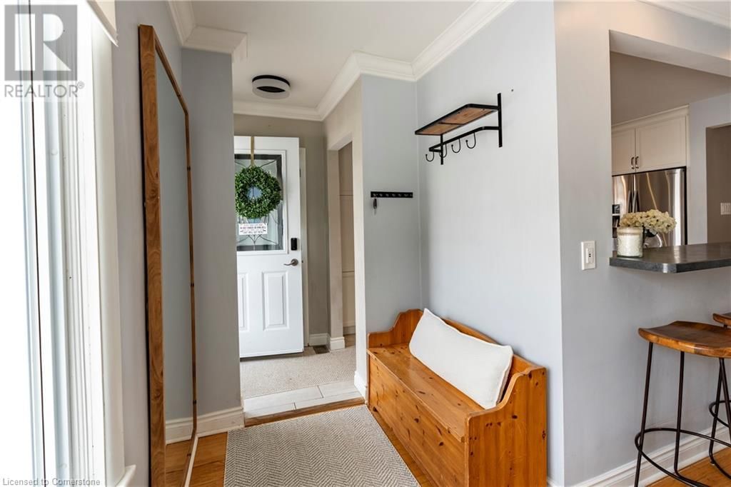 34 BOTHWELL CRESCENT Image 3