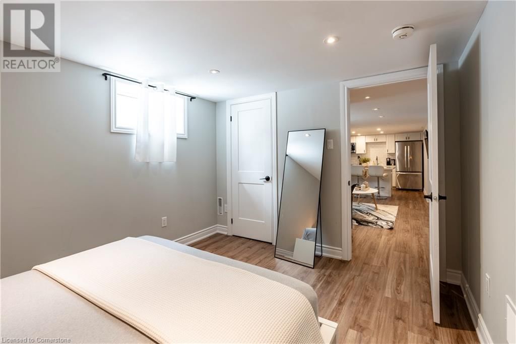 34 BOTHWELL CRESCENT Image 33