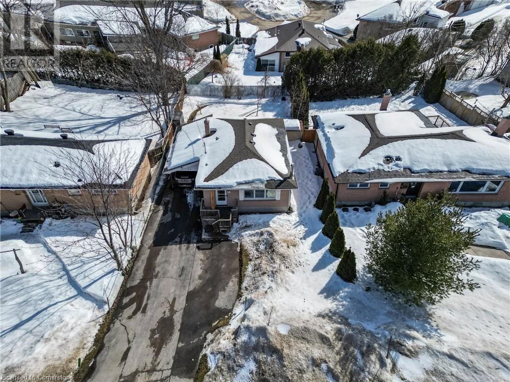 34 BOTHWELL CRESCENT Image 39