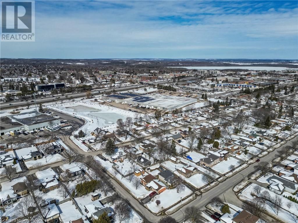 34 BOTHWELL CRESCENT Image 43