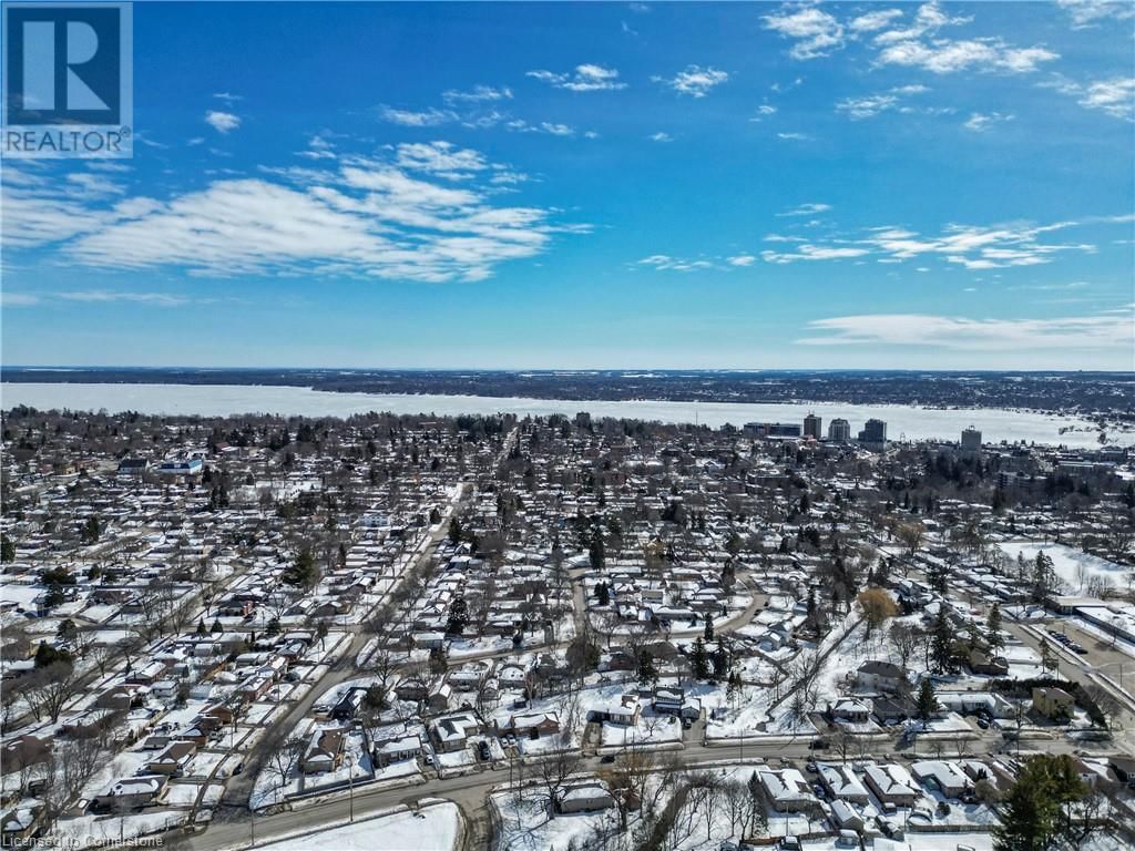 34 BOTHWELL CRESCENT Image 44