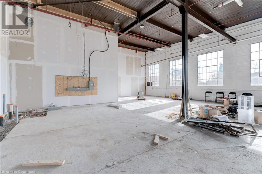 7 - 111 SHERWOOD DRIVE Image 6