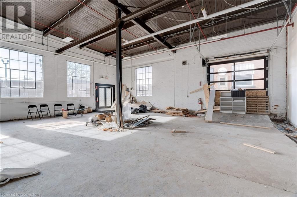 7 - 111 SHERWOOD DRIVE Image 7