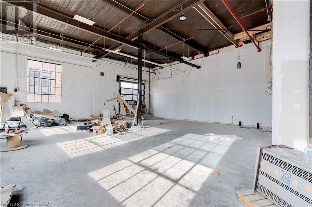 7 - 111 SHERWOOD DRIVE Image 9
