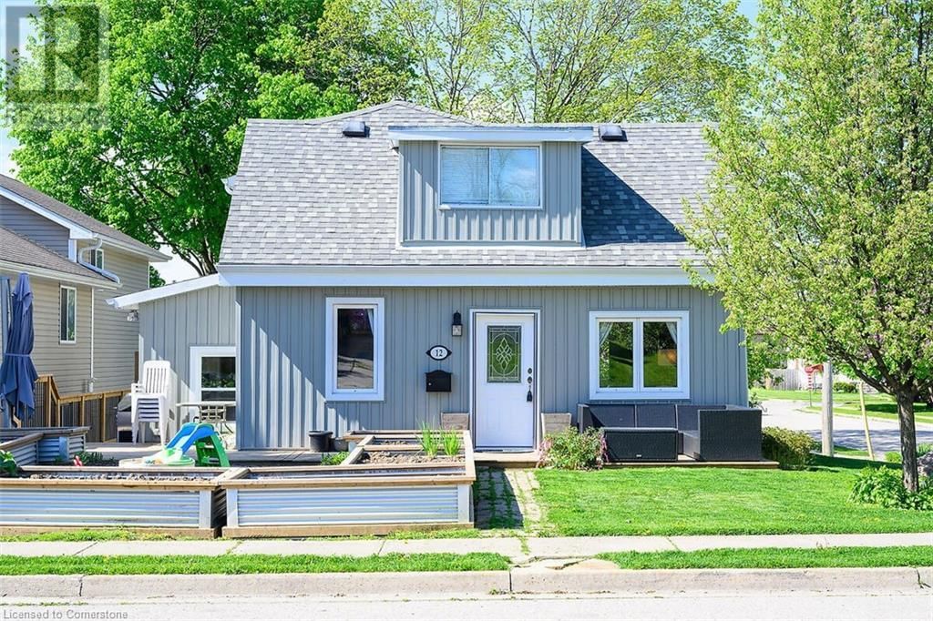 12 BROADVIEW AVENUE Image 1
