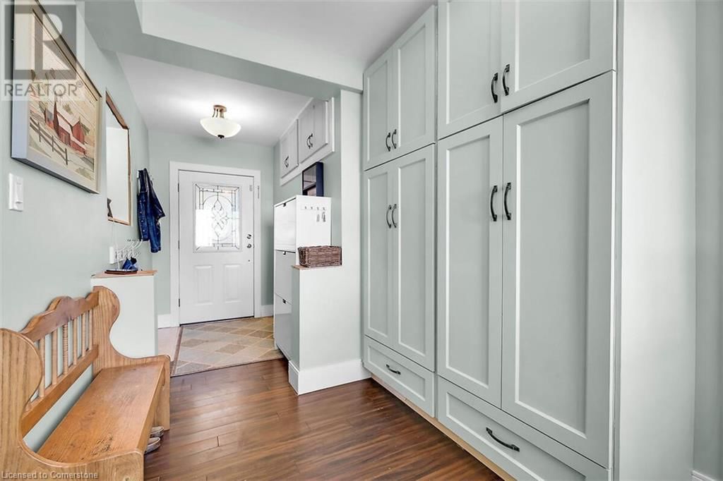 12 BROADVIEW AVENUE Image 14
