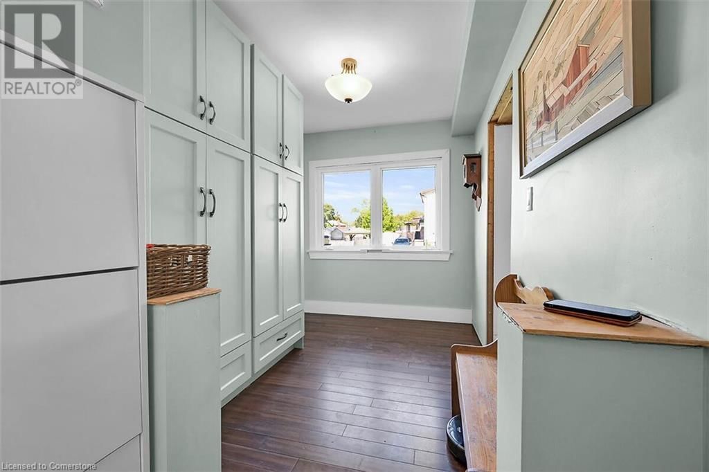 12 BROADVIEW AVENUE Image 15