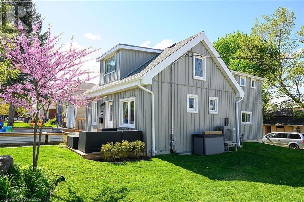 12 BROADVIEW AVENUE Image 16