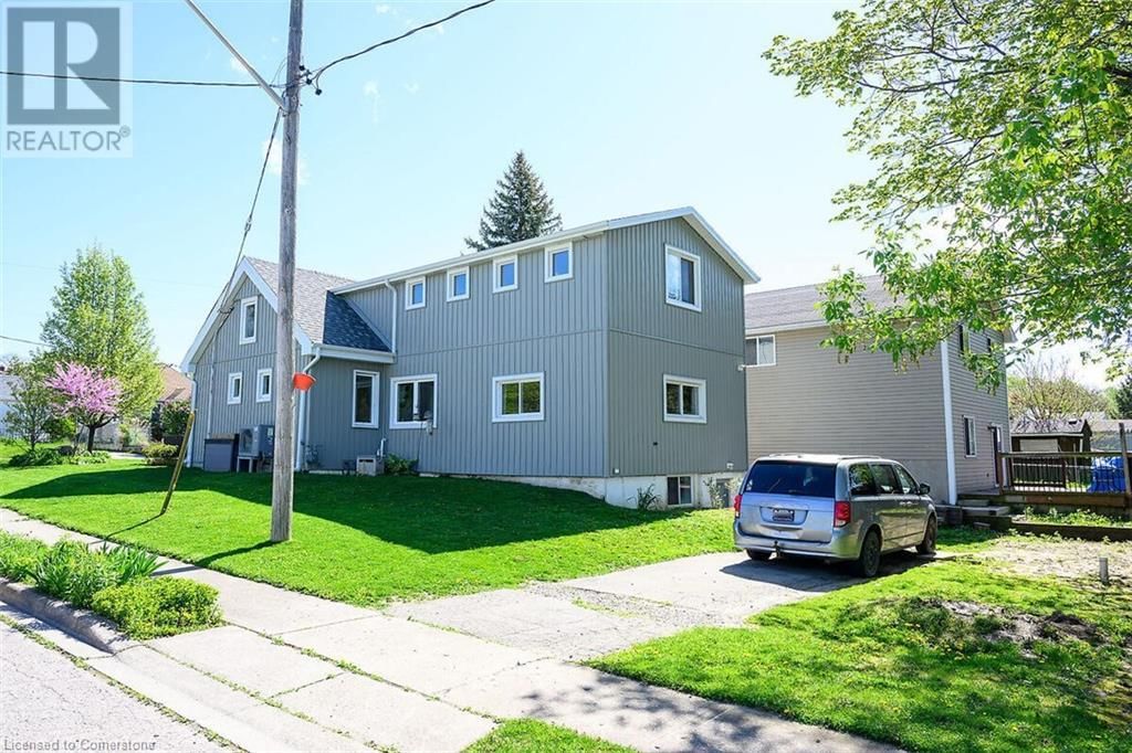 12 BROADVIEW AVENUE Image 18