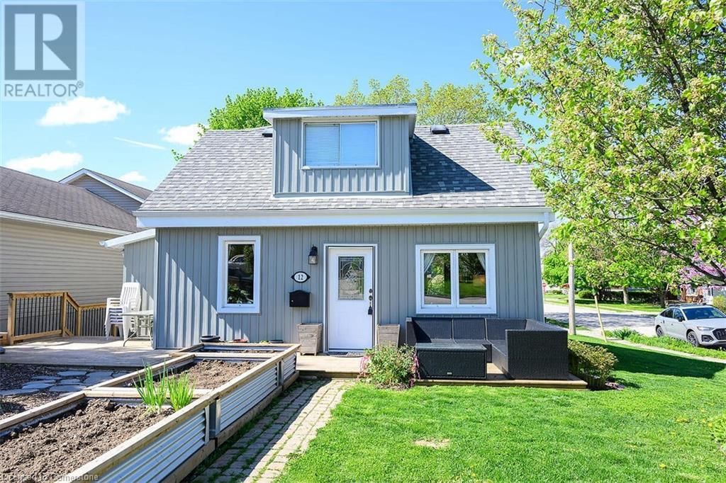 12 BROADVIEW AVENUE Image 2