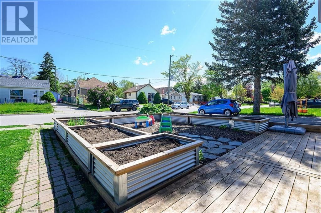 12 BROADVIEW AVENUE Image 20