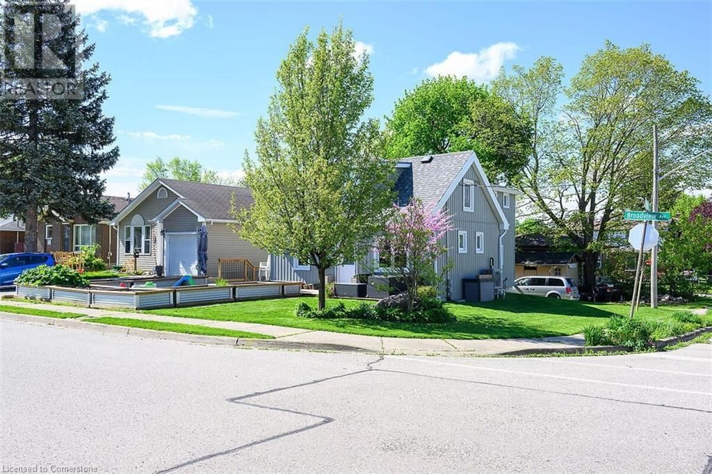 12 BROADVIEW AVENUE Image 21