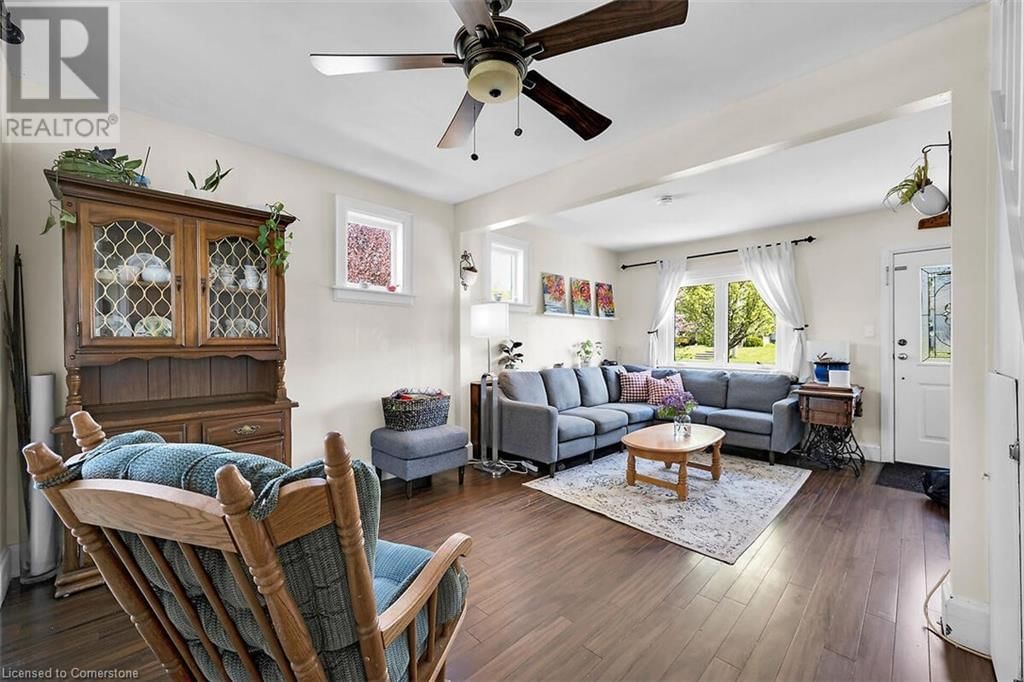 12 BROADVIEW AVENUE Image 3
