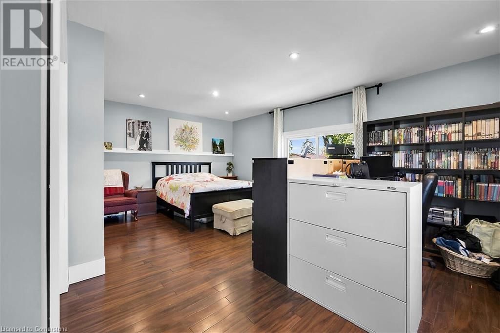 12 BROADVIEW AVENUE Image 7