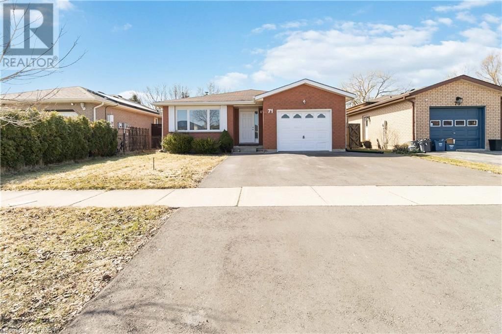71 CHILDERHOSE CRESCENT Image 3