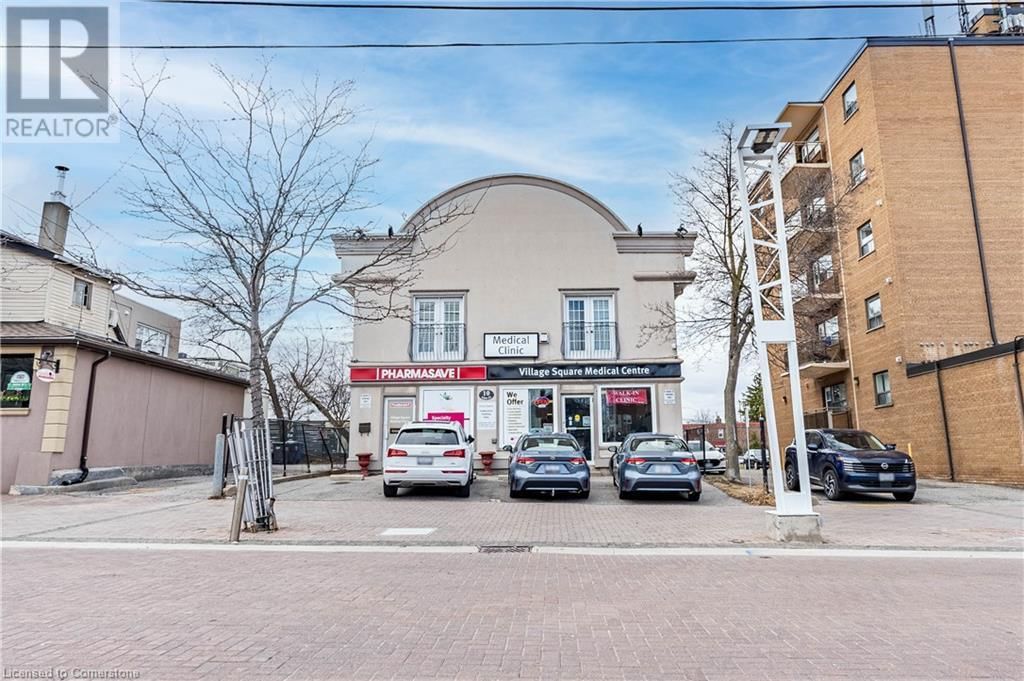 10 MAIN STREET Image 1