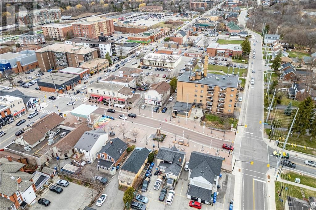 10 MAIN STREET Image 43