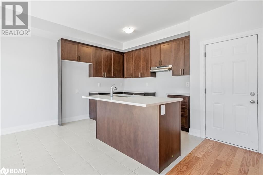 25 CORLEY STREET Image 10