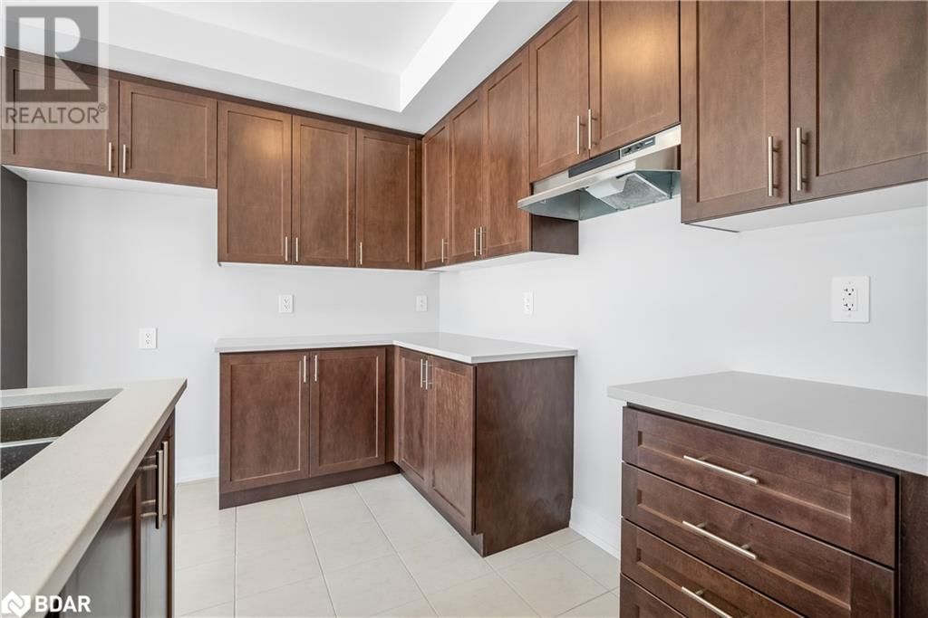 25 CORLEY STREET Image 11
