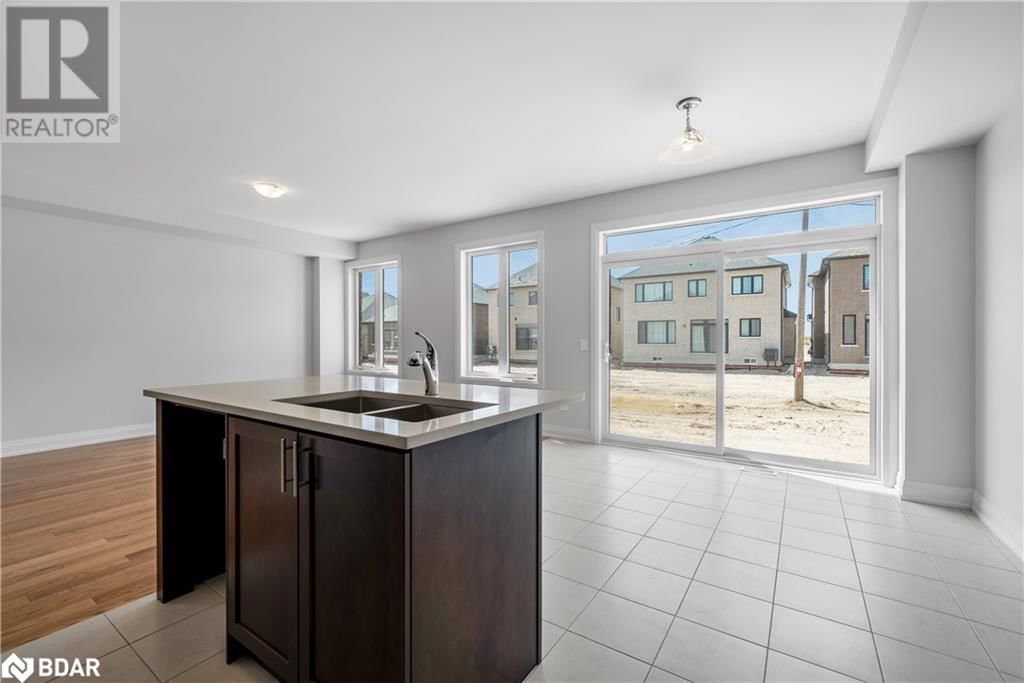 25 CORLEY STREET Image 13