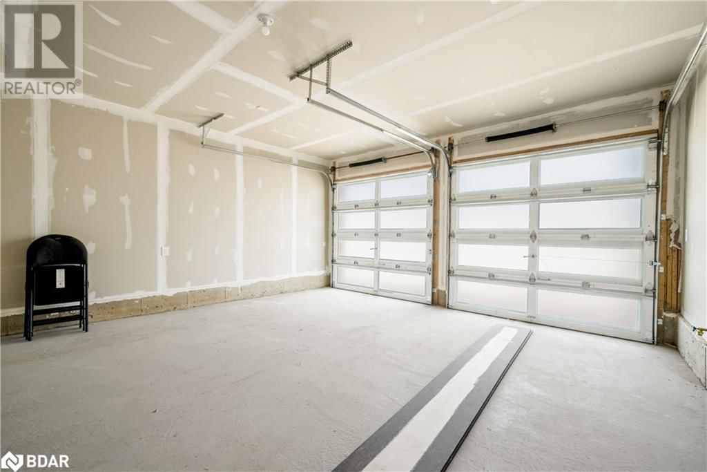 25 CORLEY STREET Image 15