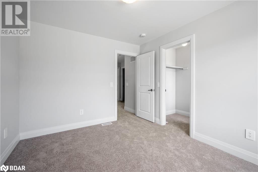25 CORLEY STREET Image 18