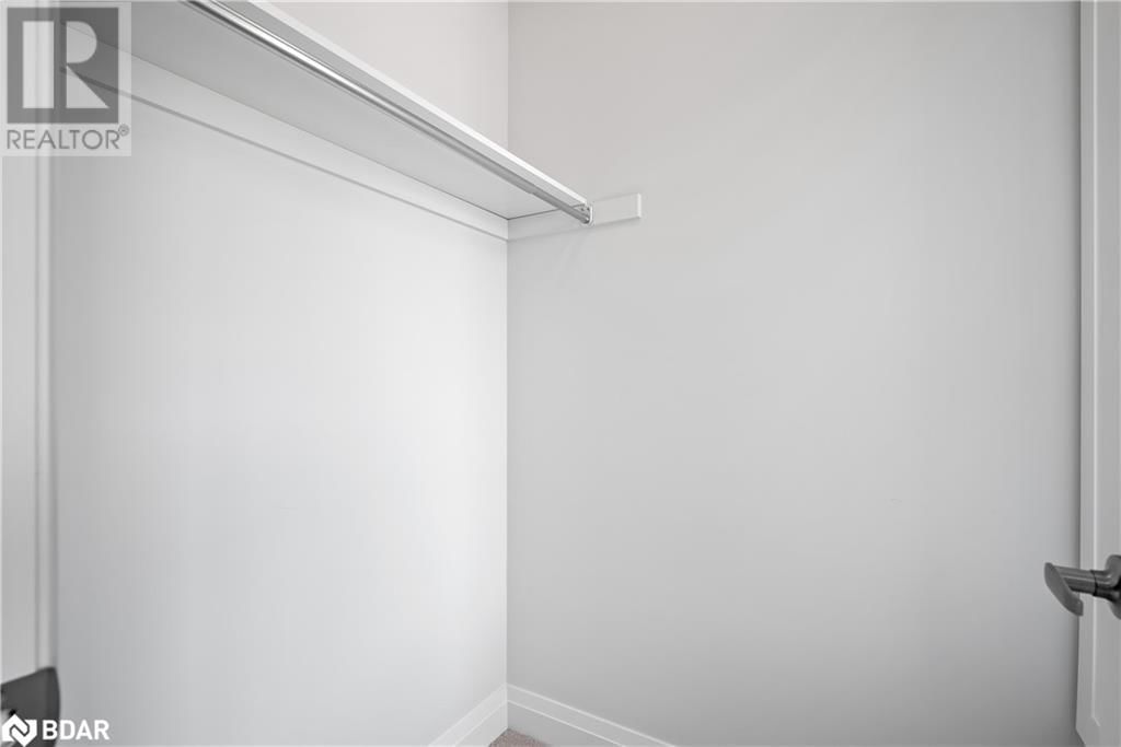25 CORLEY STREET Image 19
