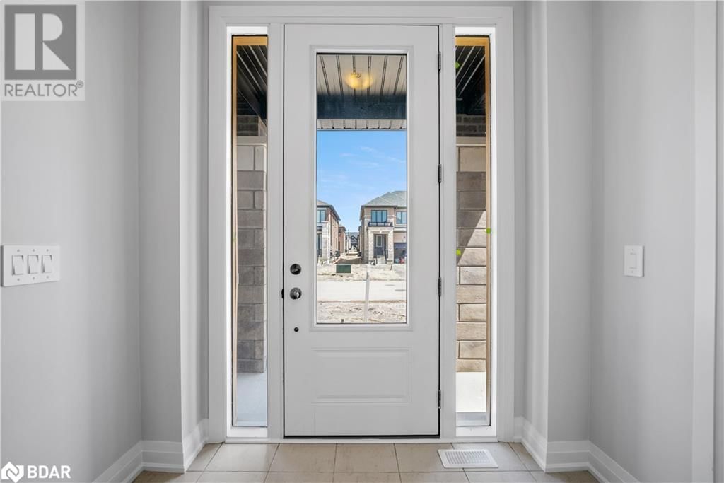 25 CORLEY STREET Image 2