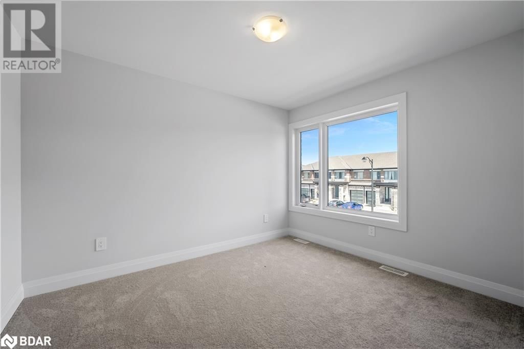 25 CORLEY STREET Image 21