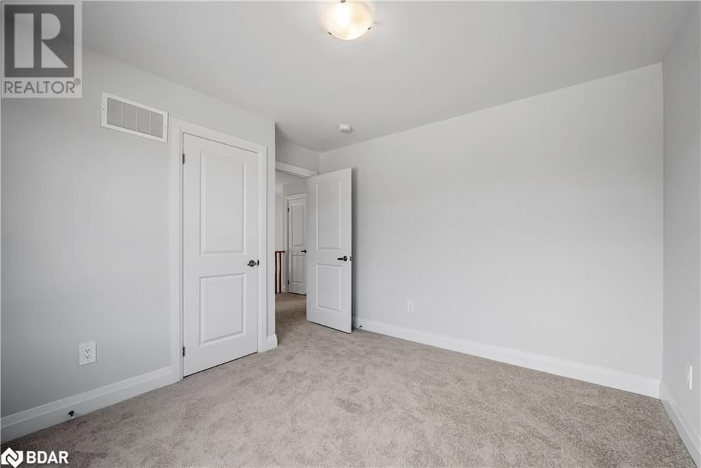 25 CORLEY STREET Image 22