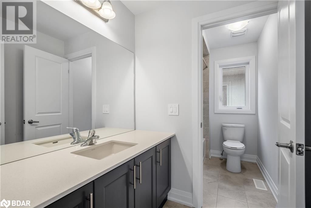 25 CORLEY STREET Image 23