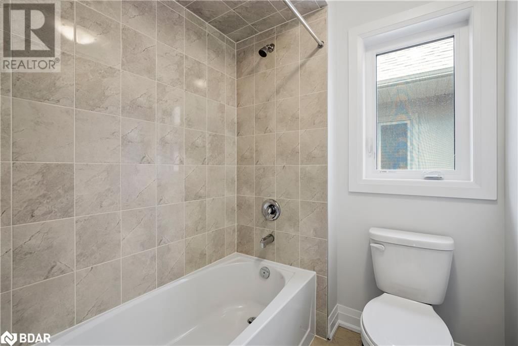 25 CORLEY STREET Image 24