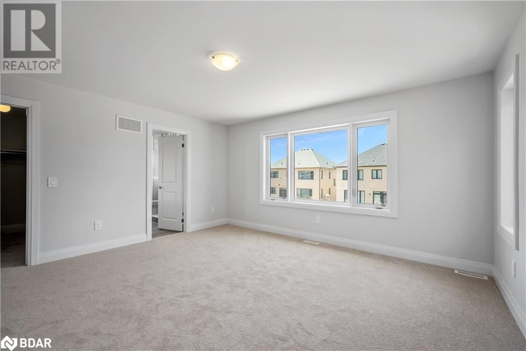 25 CORLEY STREET Image 26