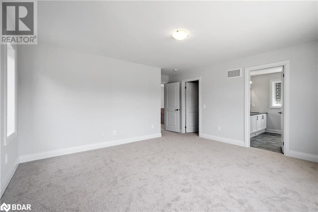 25 CORLEY STREET Image 27