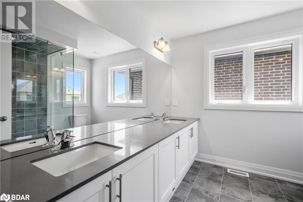 25 CORLEY STREET Image 28